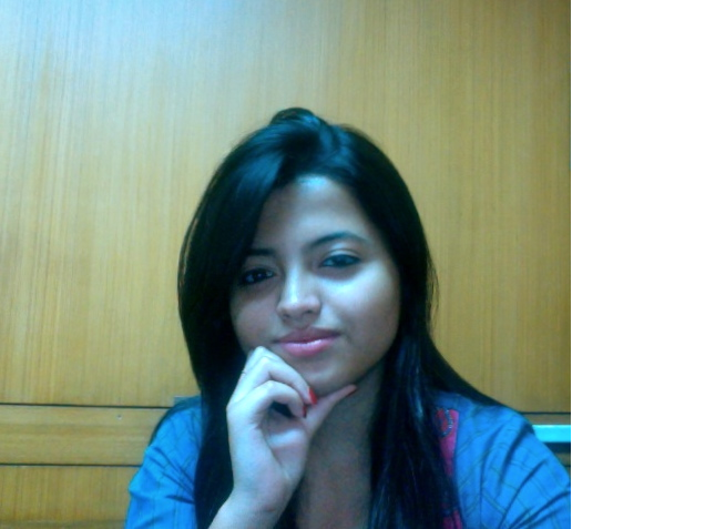 Girlfriend
